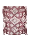 Nederland XL Throw
