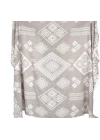 Nederland XL Throw
