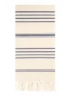 NT Handloomed Sultan Peshtemal