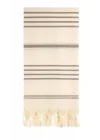 NT Handloomed Sultan Peshtemal