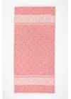 Nysa Red Peshtemal