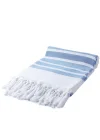 WH Herringbone Peshtemal