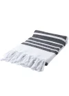 WH Herringbone Peshtemal