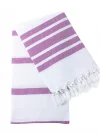 WH Herringbone Peshtemal
