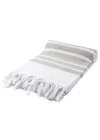 WH Herringbone Peshtemal