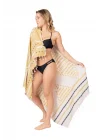 Patara Senf Peshtemal