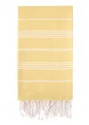 Recycled Sultan Peshtemal