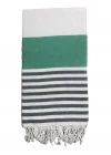 Recycled Marina Peshtemal