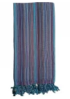 Stripe Multicolor Peshtemal