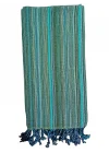 Stripe Multicolor Peshtemal