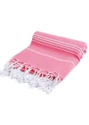 Sultan HandTowel