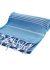 Sultan HandTowel