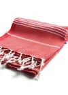Sultan HandTowel
