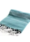 Sultan HandTowel