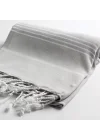 Sultan HandTowel