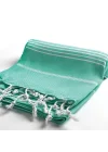 Sultan HandTowel