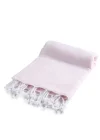 Sultan HandTowel