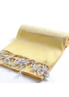 Sultan HandTowel