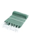 Sultan HandTowel