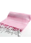 Sultan HandTowel