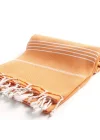 Sultan HandTowel