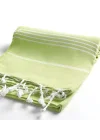 Sultan HandTowel
