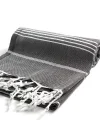 Sultan HandTowel