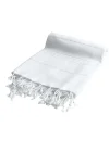 Sultan HandTowel