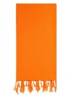 SultanTrend Peshtemal