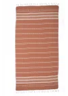 Sundia Terra Peshtemal