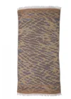 Tella Caramel Peshtemal