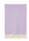 ELMAS THROW