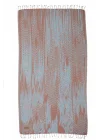 Tonna Terra & Blue Peshtemal