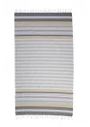 Trivia Grigio & Giallo Peshtemal