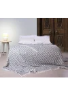 Utah XL Throw