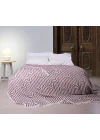 Utah XL Throw