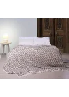 Utah Throw