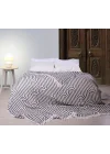 Utah Throw