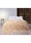 Utah XL Throw