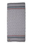 Vitta Black Peshtemal