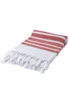 WH Herringbone Peshtemal