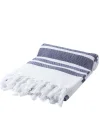WH Herringbone Peshtemal