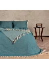 Zincir XL Coperta