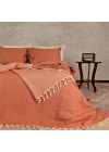 Cuscino XL Throw