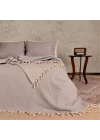 Kette XL Decke
