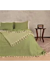 Chain XL Throw