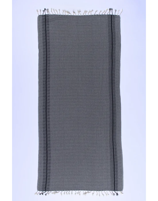 GZ Handloomed Peshtemal