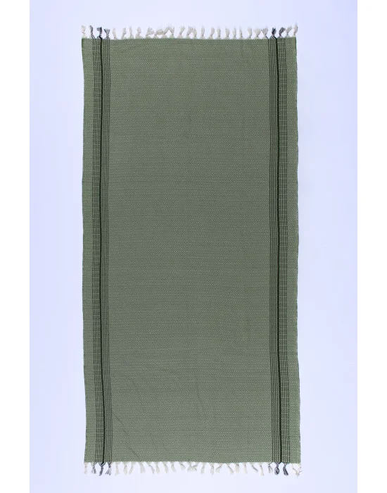GZ Handloomed Peshtemal