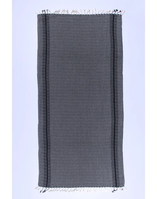 GZ Handloomed Peshtemal