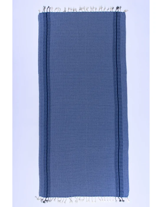 GZ Handloomed Peshtemal